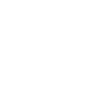 CALL US