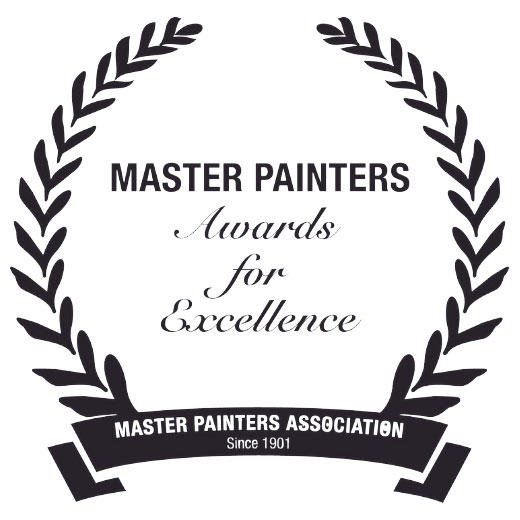 Platinum Painting Company