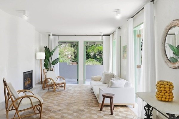 House Painters Vaucluse Sydney